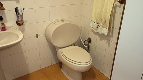 Piso en venta en Rúa Busto de Arriba, 32, Marín, Pontevedra - imagen 5 Foto 5 de Piso en venta en Rúa Busto de Arriba, 32, Marín, Pontevedra