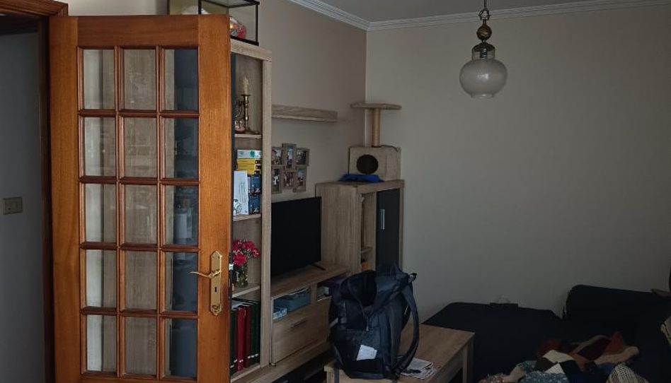 Piso en venta en Rúa Busto de Arriba, 32, Marín, Pontevedra - imagen 1 Foto 1 de Piso en venta en Rúa Busto de Arriba, 32, Marín, Pontevedra