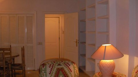Flat for rent in Avenida de Kansas City, 7, La Calzada - La Florida, Sevilla Capital - image 5 Photo 5 of Flat for rent in Avenida de Kansas City, 7, La Calzada - La Florida, Sevilla Capital