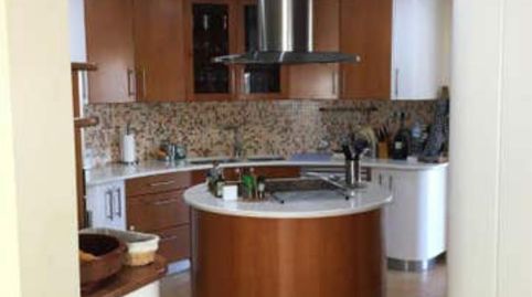 Detached homes for rent in Pedreguer, Alicante - image 3 Photo 3 of Detached homes for rent in Pedreguer, Alicante