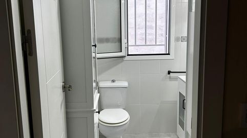 Foto 5 de Piso en venta en Plaza Joaquín Ramos, 1, Nueva Alcalá, Alcalá de Guadaira