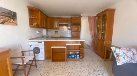 Apartments for rent in Carrer Perseo, 39, L'Albir, L'Alfàs del Pi - image 2 Photo 2 of Apartments for rent in Carrer Perseo, 39, L'Albir, L'Alfàs del Pi