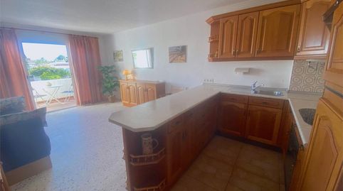 Apartments for rent in Carrer Perseo, 39, L'Albir, L'Alfàs del Pi - image 4 Photo 4 of Apartments for rent in Carrer Perseo, 39, L'Albir, L'Alfàs del Pi
