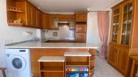 Apartments for rent in Carrer Perseo, 39, L'Albir, L'Alfàs del Pi - image 3 Photo 3 of Apartments for rent in Carrer Perseo, 39, L'Albir, L'Alfàs del Pi