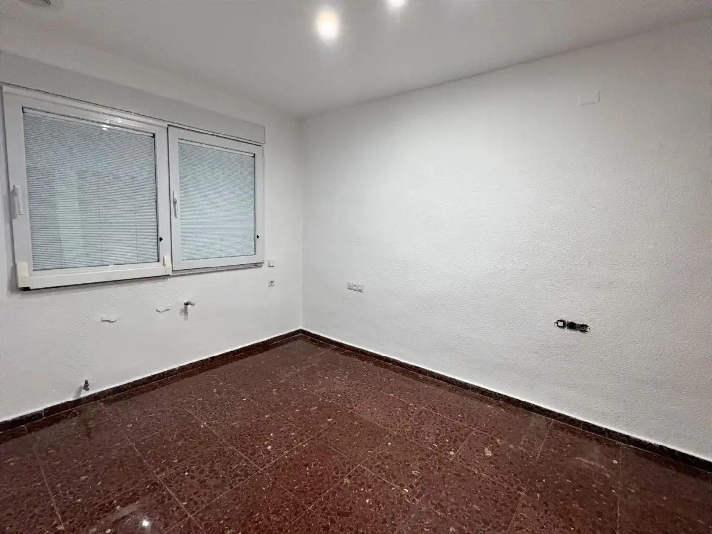 Piso en venta en Carrer de Misser Mascó, 29, Exposició Piso en venta en Valencia Capital con Terraza y Balcón