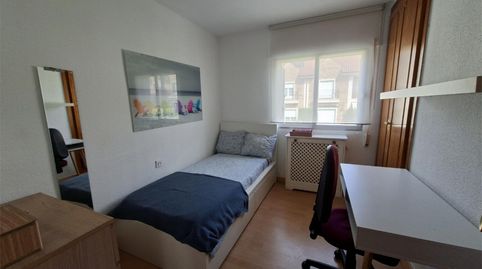 Habitación en Calle Gómez Tejedor, 26, Norte, Pozuelo de Alarcón - imagen 3 Foto 3 de Habitación en Calle Gómez Tejedor, 26, Norte, Pozuelo de Alarcón