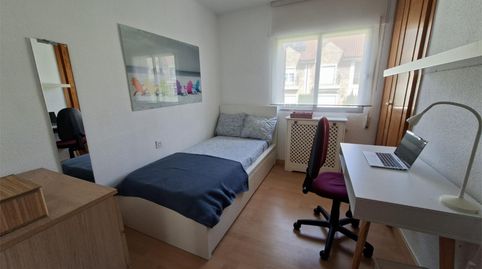 Habitación en Calle Gómez Tejedor, 26, Norte, Pozuelo de Alarcón - imagen 4 Foto 4 de Habitación en Calle Gómez Tejedor, 26, Norte, Pozuelo de Alarcón