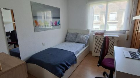 Habitación en Calle Gómez Tejedor, 26, Norte, Pozuelo de Alarcón - imagen 5 Foto 5 de Habitación en Calle Gómez Tejedor, 26, Norte, Pozuelo de Alarcón