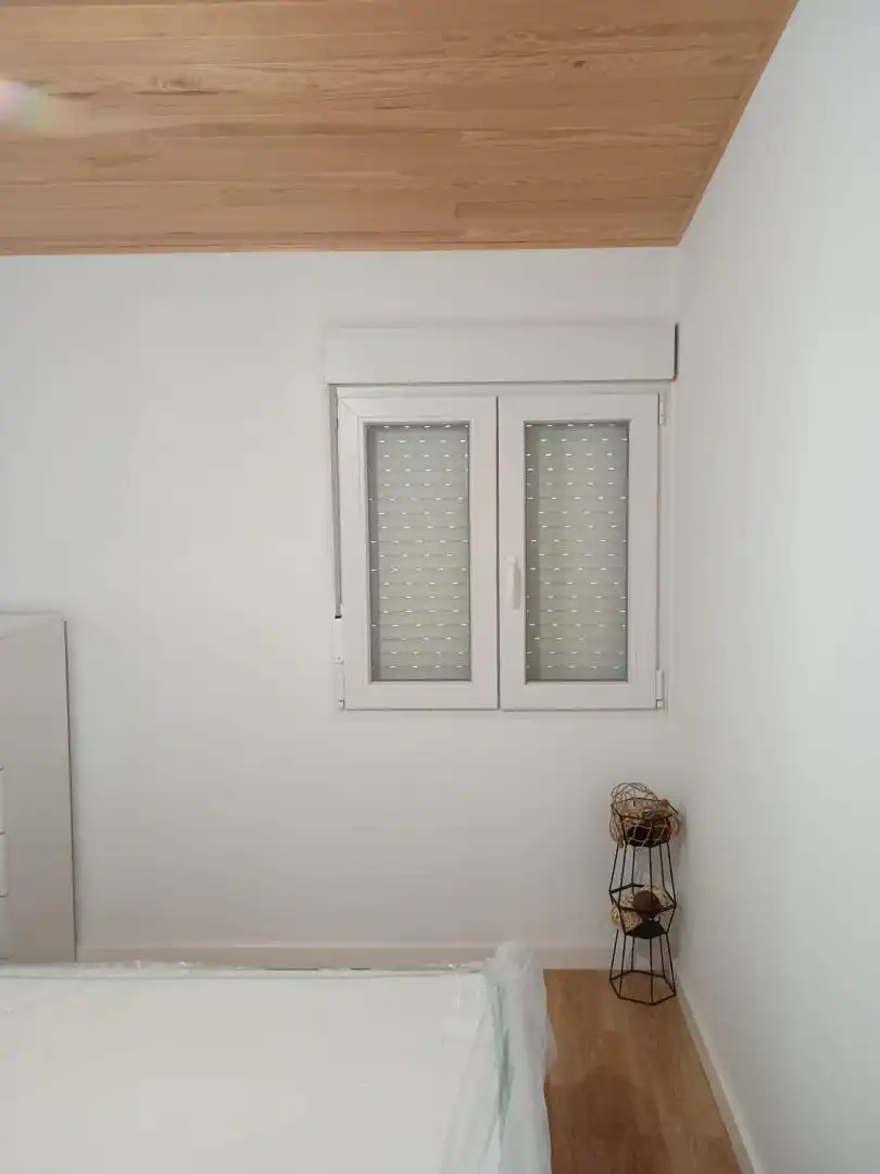 Flat for rent in Calle Mayor Baja, 2, Morata de Jalón