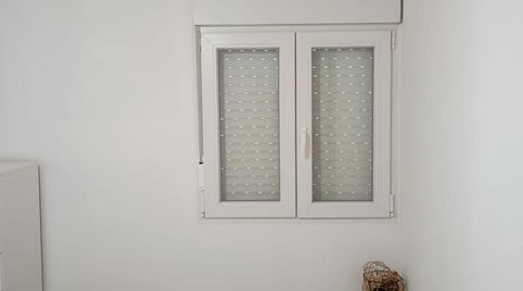 Foto 5 de Piso de alquiler en Calle Mayor Baja, 2, Morata de Jalón, Zaragoza