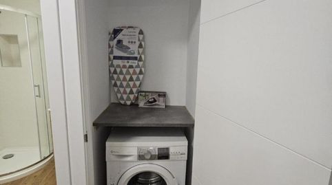 Foto 3 de Piso de alquiler en Calle Mayor Baja, 2, Morata de Jalón, Zaragoza