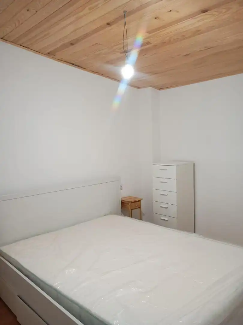 Flat for rent in Calle Mayor Baja, 2, Morata de Jalón