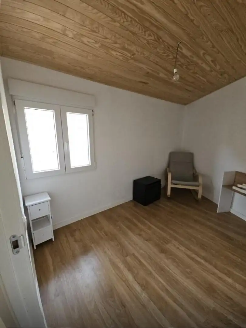 Flat for rent in Calle Mayor Baja, 2, Morata de Jalón