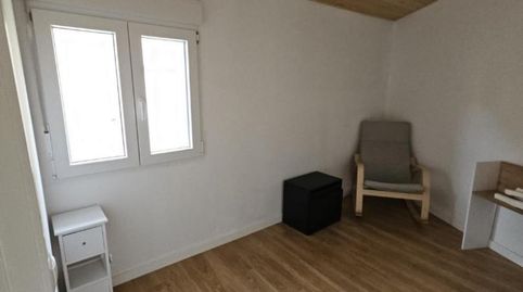Foto 4 de Piso de alquiler en Calle Mayor Baja, 2, Morata de Jalón, Zaragoza