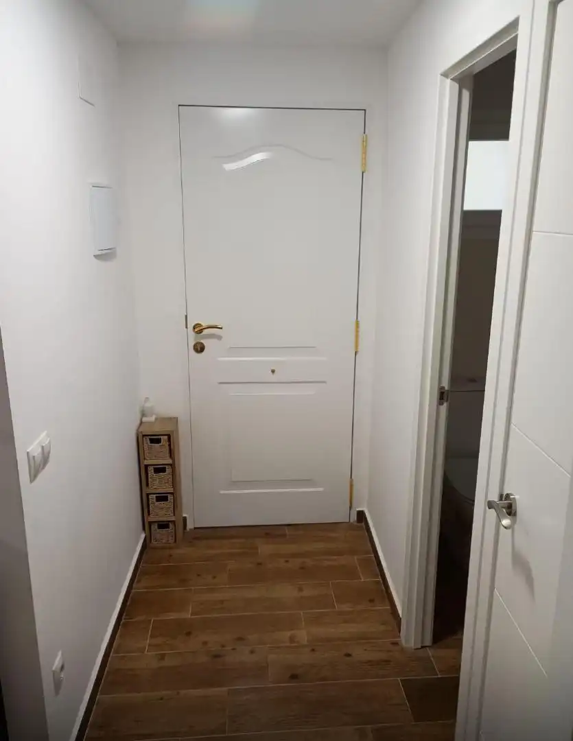 Flat for rent in Calle Mayor Baja, 2, Morata de Jalón