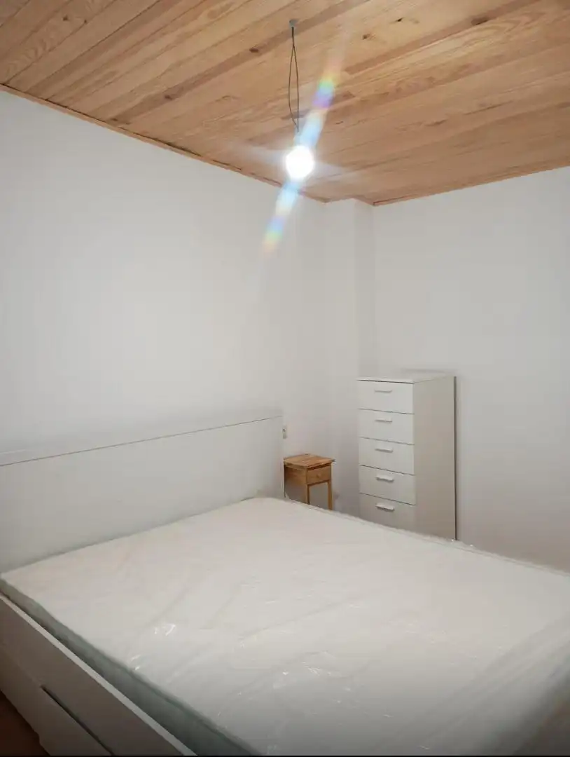 Flat for rent in Calle Mayor Baja, 2, Morata de Jalón