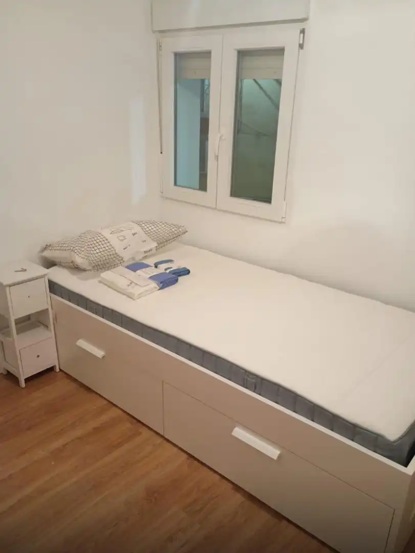 Flat for rent in Calle Mayor Baja, 2, Morata de Jalón