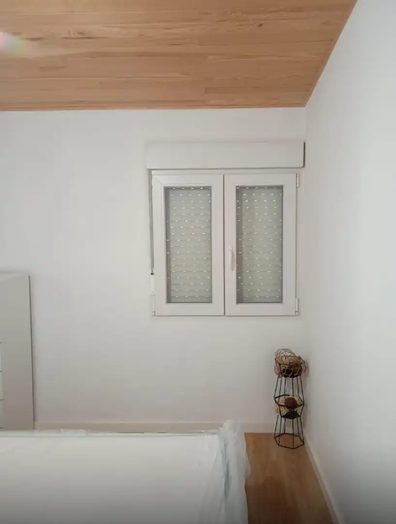 Flat for rent in Calle Mayor Baja, 2, Morata de Jalón