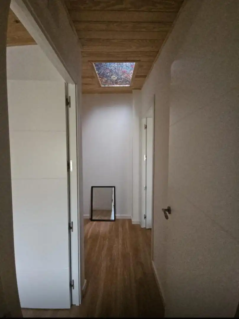 Flat for rent in Calle Mayor Baja, 2, Morata de Jalón
