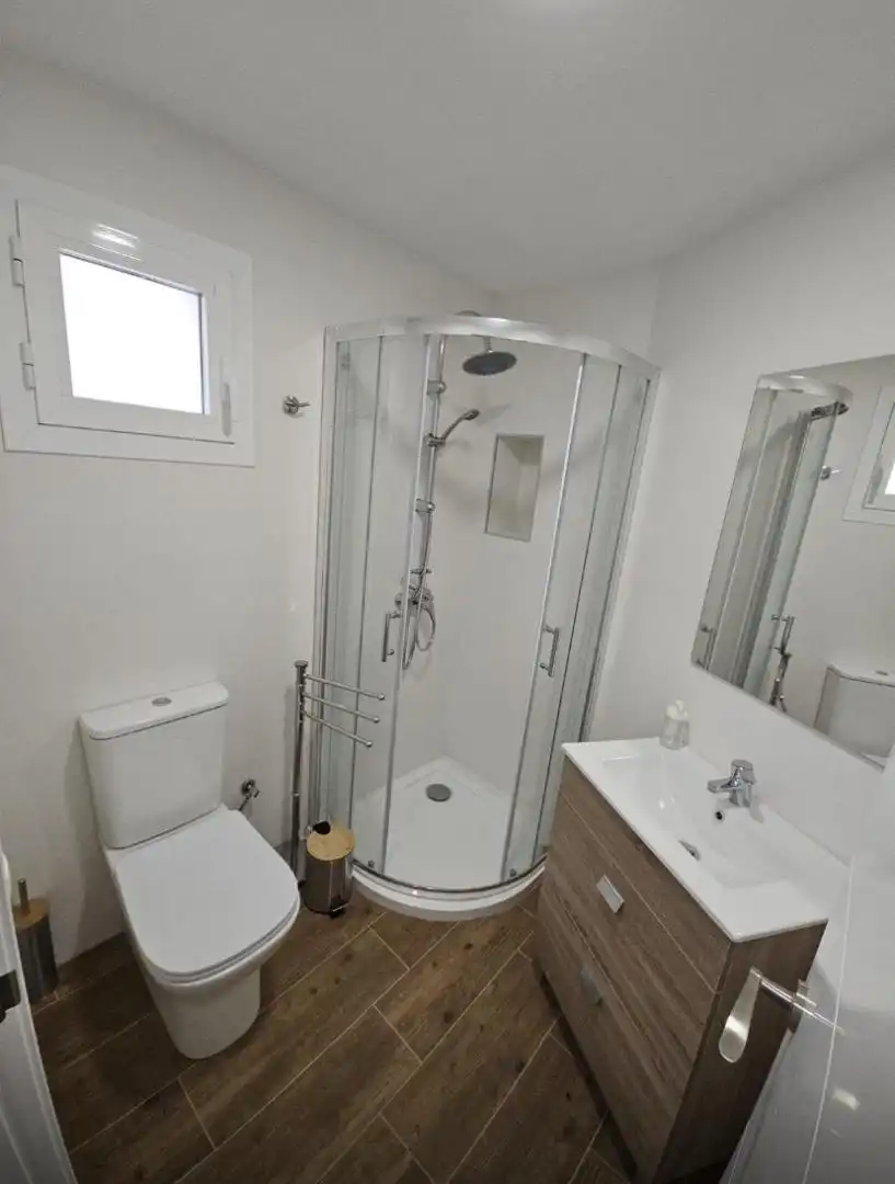 Flat for rent in Calle Mayor Baja, 2, Morata de Jalón