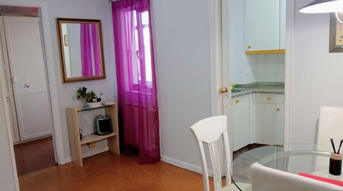 Wohnung zur Miete in Rúa Da Xesta, 5, A Milagrosa, Lugo Capital - Bild 5 Foto 5 von Wohnung zur Miete in Rúa Da Xesta, 5, A Milagrosa, Lugo Capital