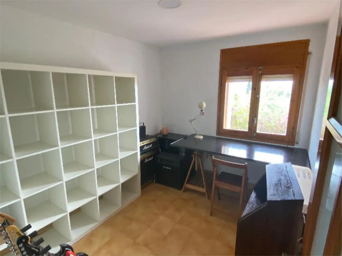 Finca rústica en venda en Castellví de la Marca amb Terrassa