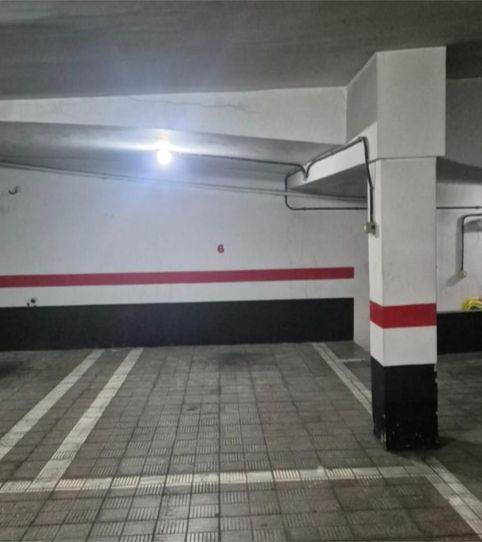 Foto 2 de Piso en venta en Calle Álvarez de Lugo, 44, Duggi - Rambla - Los Hoteles, Santa Cruz de Tenerife Capital