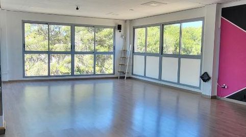 Foto 2 von Geschaftsraum zur Miete in Avenida de la Asuncion, 7, Los Balcones - Los Altos, Torrevieja