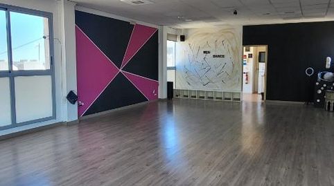 Foto 4 von Geschaftsraum zur Miete in Avenida de la Asuncion, 7, Los Balcones - Los Altos, Torrevieja