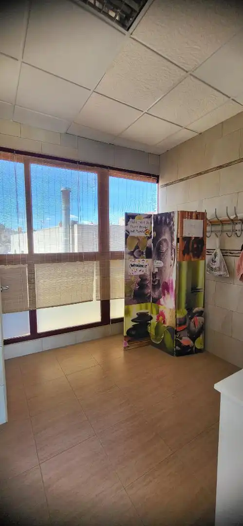 Geschaftsraum zur Miete in Torrevieja mit Klimaanlage