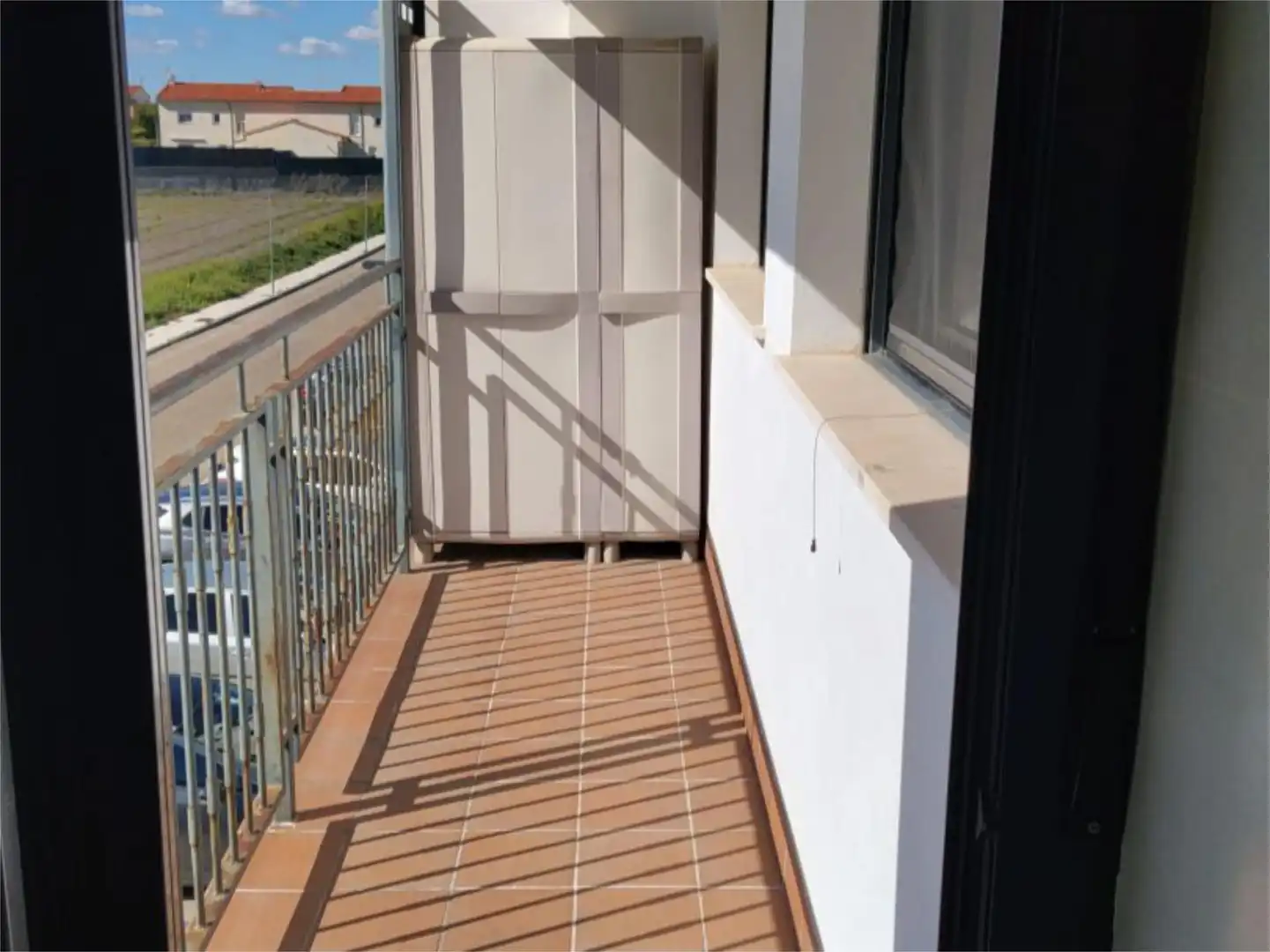 Wohnung zum Verkauf in Camino Cuesta Blanca, 2, Morales del Vino Wohnung zum Verkauf in Camino Cuesta Blanca, 2, Morales del Vino