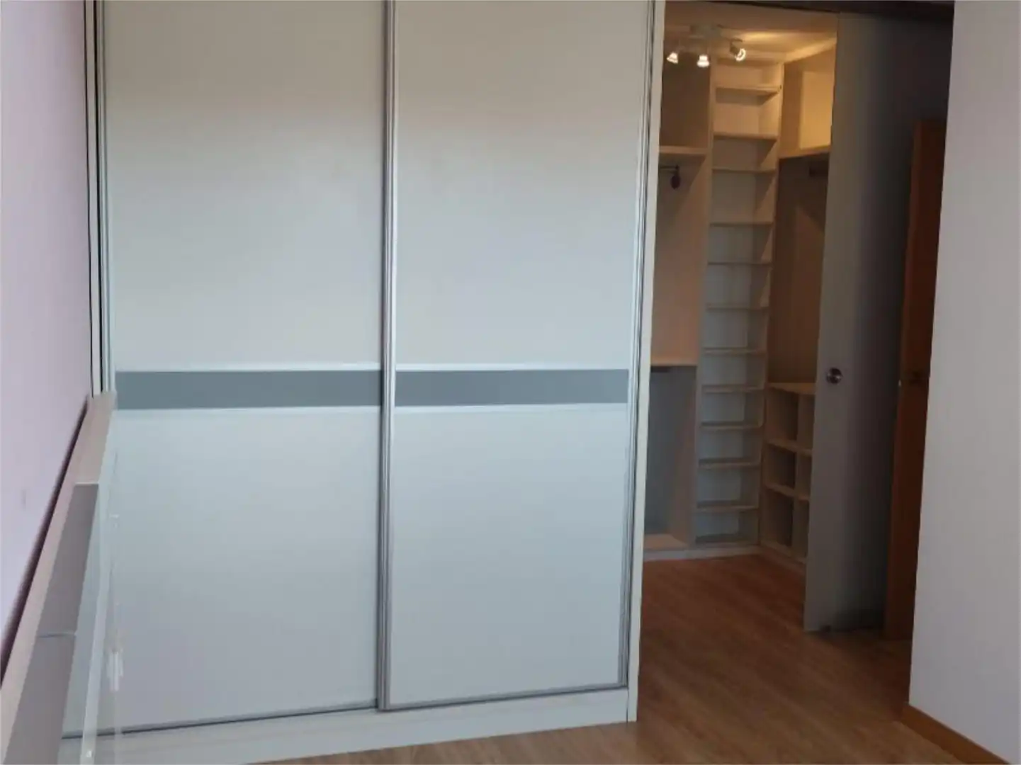 Wohnung zum Verkauf in Camino Cuesta Blanca, 2, Morales del Vino Wohnung zum Verkauf in Camino Cuesta Blanca, 2, Morales del Vino