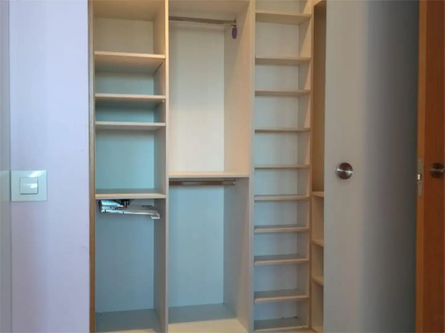 Wohnung zum Verkauf in Camino Cuesta Blanca, 2, Morales del Vino Wohnung zum Verkauf in Camino Cuesta Blanca, 2, Morales del Vino