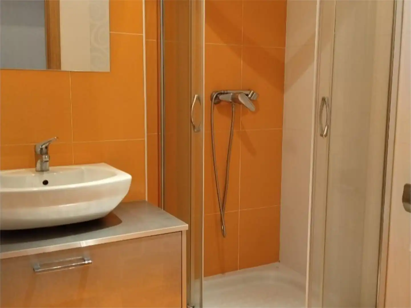 Wohnung zum Verkauf in Camino Cuesta Blanca, 2, Morales del Vino Wohnung zum Verkauf in Camino Cuesta Blanca, 2, Morales del Vino