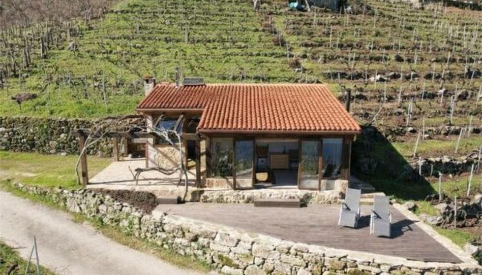 Country homes for rent in Lugar Vidal-pq Pesqueiras, 6, Chantada, Lugo - image 1 Photo 1 of Country homes for rent in Lugar Vidal-pq Pesqueiras, 6, Chantada, Lugo