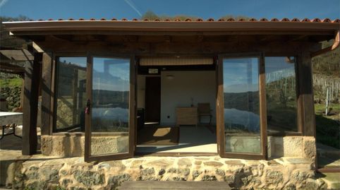 Country homes for rent in Lugar Vidal-pq Pesqueiras, 6, Chantada, Lugo - image 4 Photo 4 of Country homes for rent in Lugar Vidal-pq Pesqueiras, 6, Chantada, Lugo