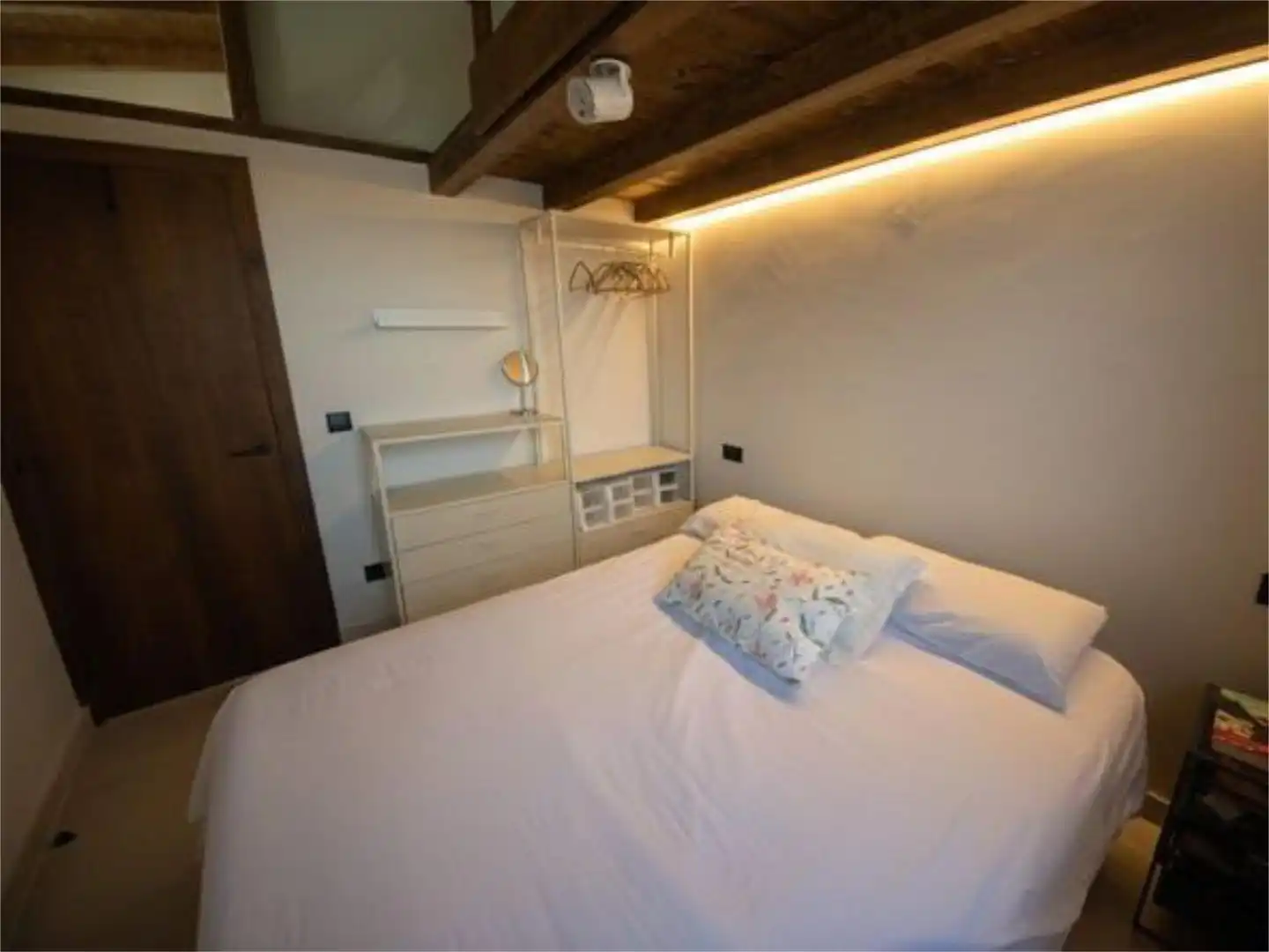 Casa o chalet de alquiler en Lugar Vidal-Pq Pesqueiras, 6, Chantada