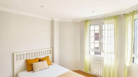 Foto 5 de Piso en venta en Museo Plaza, 5, Abandoibarra - Guggenheim, Bilbao