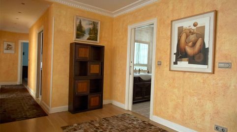 Foto 2 de Piso en venta en Museo Plaza, 5, Abandoibarra - Guggenheim, Bilbao