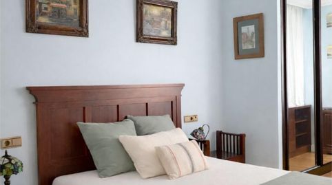 Foto 3 de Piso en venta en Museo Plaza, 5, Abandoibarra - Guggenheim, Bilbao