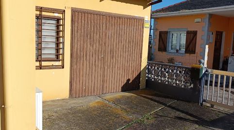 Houses for sale in Avenida Ollo Do Mar, 9, Foz, Lugo - image 4 Photo 4 of Houses for sale in Avenida Ollo Do Mar, 9, Foz, Lugo