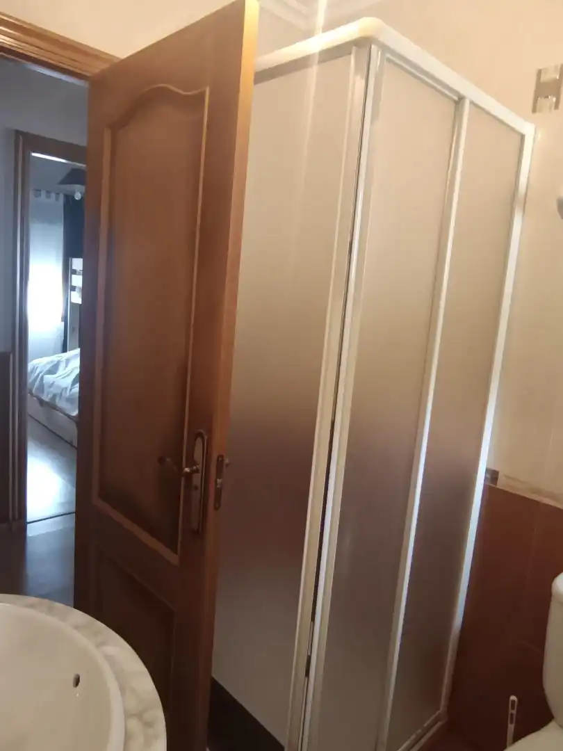 Casa o xalet en venda a Avenida Ollo Do Mar, 9, Foz Casa o xalet en venda en Foz amb Balcó