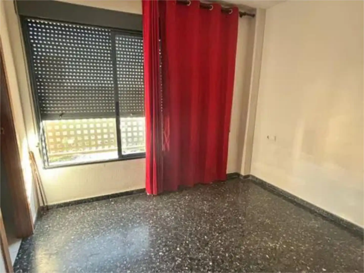 Pis de lloguer a Carrer del Castell de Cullera, 31, La Torre
