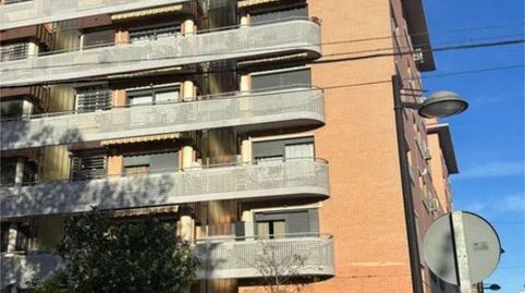 Piso de alquiler en Carrer del Castell de Cullera, 31, La Torre, Valencia Capital - imagen 3 Foto 3 de Piso de alquiler en Carrer del Castell de Cullera, 31, La Torre, Valencia Capital