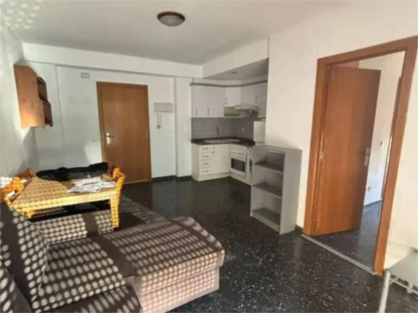 Pis de lloguer a Carrer del Castell de Cullera, 31, La Torre