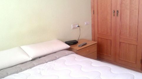 Foto 4 von Wohnungen zur Miete in Calle Cruz, 17, Carretas - Pajarita, Albacete Capital