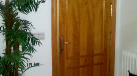 Foto 3 von Wohnungen zur Miete in Calle Cruz, 17, Carretas - Pajarita, Albacete Capital
