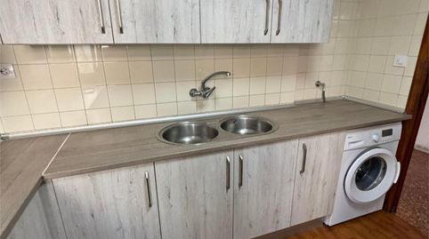 Photo 2 of Flat for rent in Calle de Fray Juan Regla, 8, La Bozada – Parque Delicias, Zaragoza Capital