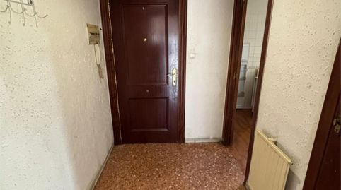 Photo 3 of Flat for rent in Calle de Fray Juan Regla, 8, La Bozada – Parque Delicias, Zaragoza Capital