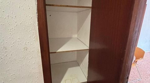 Photo 4 of Flat for rent in Calle de Fray Juan Regla, 8, La Bozada – Parque Delicias, Zaragoza Capital